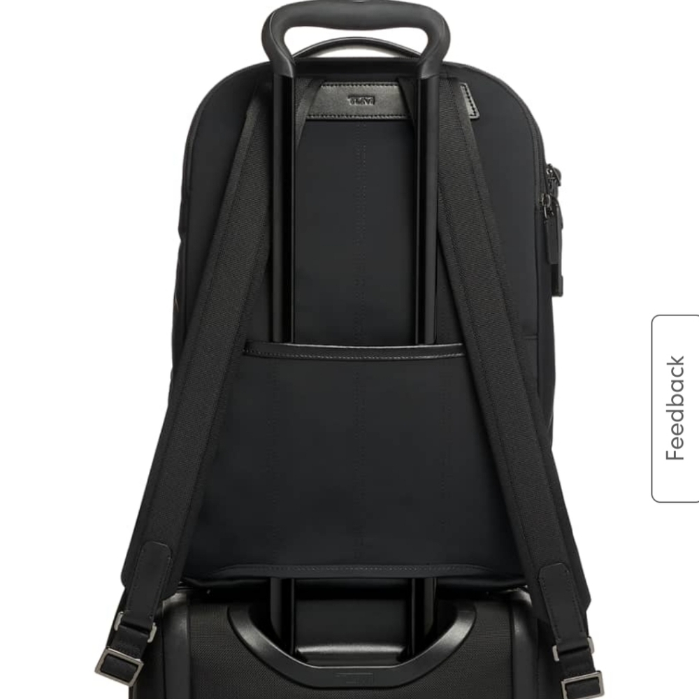 Tumi - Picture 2 of 10